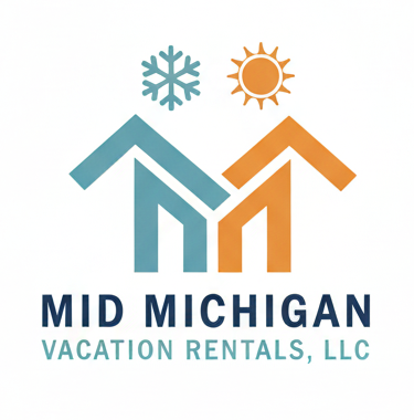 Mid Michigan Vacation Rentals, LLC